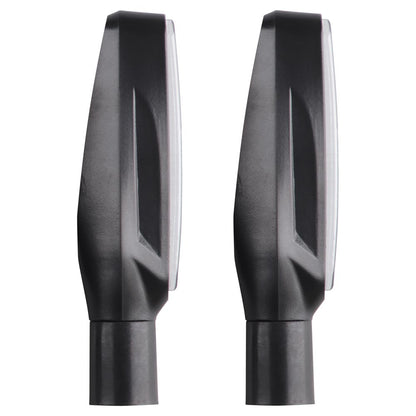 Revolution Universal Indicators - Stealth (side)