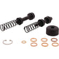 ALL BALLS MASTER CYLINDER REBUILD KIT