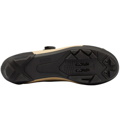 SIDI Liinea XC Dark Sand