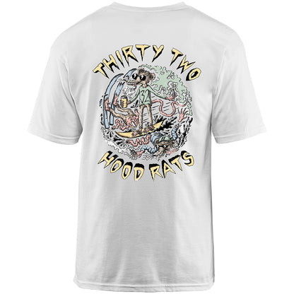 8130000951-100-B-001