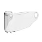 MT MT-V-35 MAX VISION VISOR - ATOM 2 SV [CLEAR]
