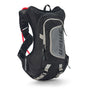 USWE Raw 12L Dirt Biking Hydration Pack