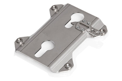 SW MOTECH UNIVERSAL MOUNT