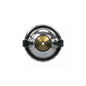 IWATA NEEDLE / NOZZLE / AIRCAP SET FOR N77