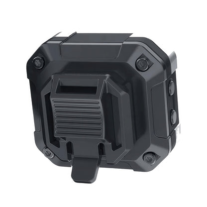 G3 EXTERNAL TYRE PRESSURE MONITOR MFP0073 - 3