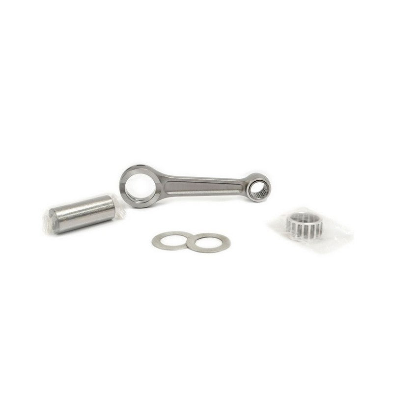 CONROD KIT WOSSNER KDX250 91-94 KX250 78-08