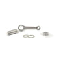 CONROD KIT WOSSNER KDX250 91-94 KX250 78-08
