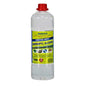 ISOPROPYL ALCOHOL 1L