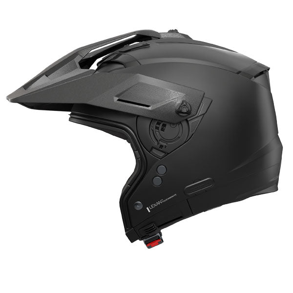 N7Y000007302_NOLAN-N70-2-X-CLASSICO_ps_14