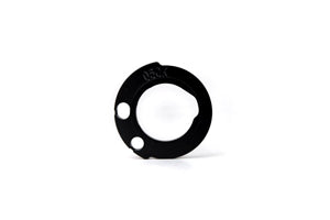 RM-40-025k