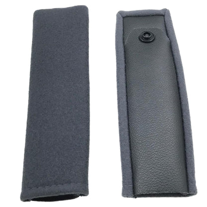 HJC RPHA12 CHIN STRAP COVER