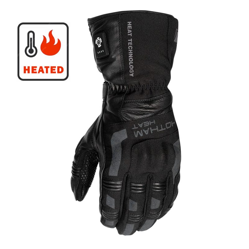 HOTHAM-HEATED-GLOVE-Face-1000X1000-800x800