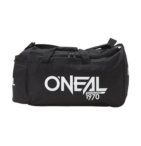 O'Neal TX2000 Gear Bag