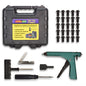 STOP & GO TYRE PLUGGER ULTIMATE KIT   (1085A)