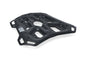 REAR CARRIER SW MOTECH ADVENTURE RACK TRIUMPH TIGER XC XCA XCX XR XRT XRX