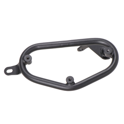 SIDE CARRIER SW MOTECH LEFT TRIUMPH SPEED TWIN 1200 19-ON