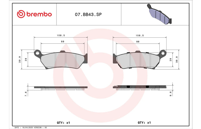 07BB43SP-dims