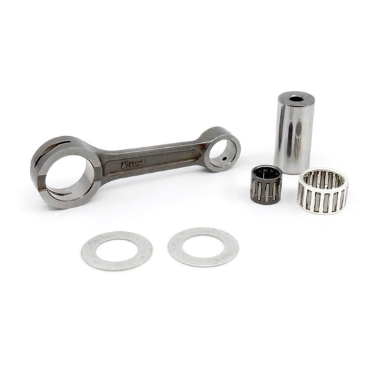 CONROD KIT WOSSNER KAWASAKI KX450F 09-18