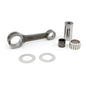 CONROD KIT WOSSNER KAWASAKI KX450F 09-18