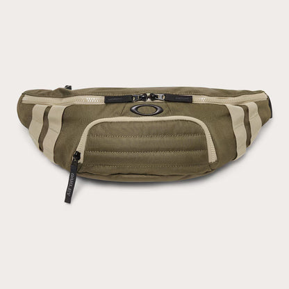 OAKLEY Enduro Belt Bag - Army Green Pebble