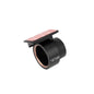 BLACKVUE FRONT CAMERA MOUNT FOR DR900X / DR970X