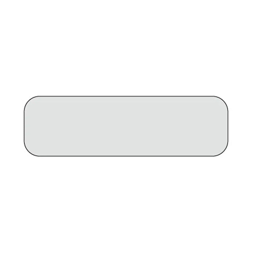 Eazi-Grip Dashboard Protector - BMW R 12 24- R&G