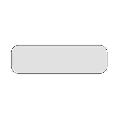 Eazi-Grip Dashboard Protector - BMW R 12 24- R&G