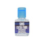 AIRBRUSH PAINT 40ML EXTRA THIN GLUE CEMENT SCALE MODELLERS SUPPLY