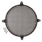 DNA AUDIO 12" UNIVERSAL SUB GRILL