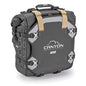 GRT727_side-bag_givi