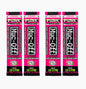 Muc-Off Punk Powder Bike Cleaner - 4 Pack