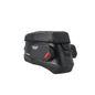 SW MOTECH TANK BAG 10L PRO CITY WP WATERPROOF