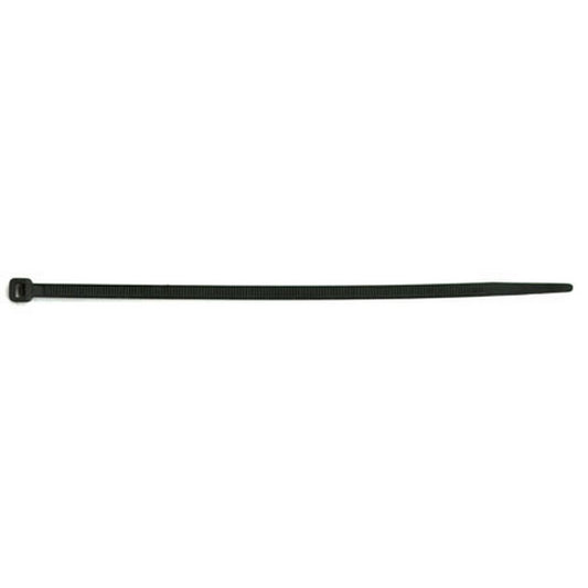 CABLE TIES 100MM X 2.5MM (100 PACK)