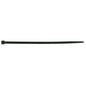 CABLE TIES 100MM X 2.5MM (100 PACK)