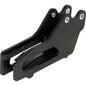 CHAIN GUIDE RTECH BLACK YAMAHA WR WRF YZ YZF
