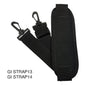 STRAP 13-14 600X600