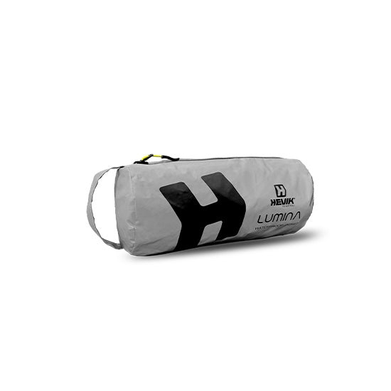 lumina-packaging-5859