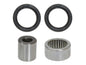 *LOWER SHOCK BEARING KIT PSYCHIC HONDA CRF150R 07-ON