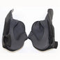 HJC i90 Cheek Pads