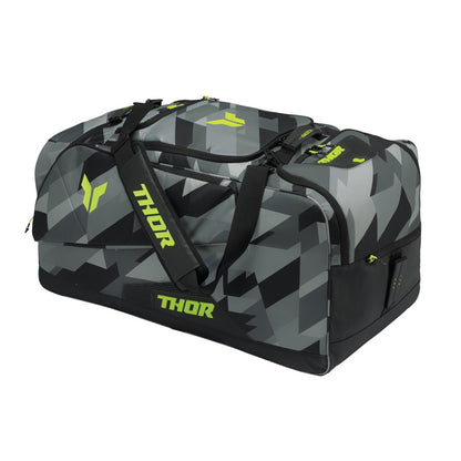 THOR MX BAG CIRCUIT CAMO/ACID