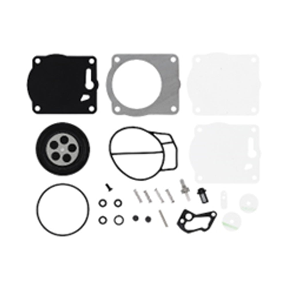 JETSKI CARBURETOR REPAIR KIT SEA-DOO YAMAHA