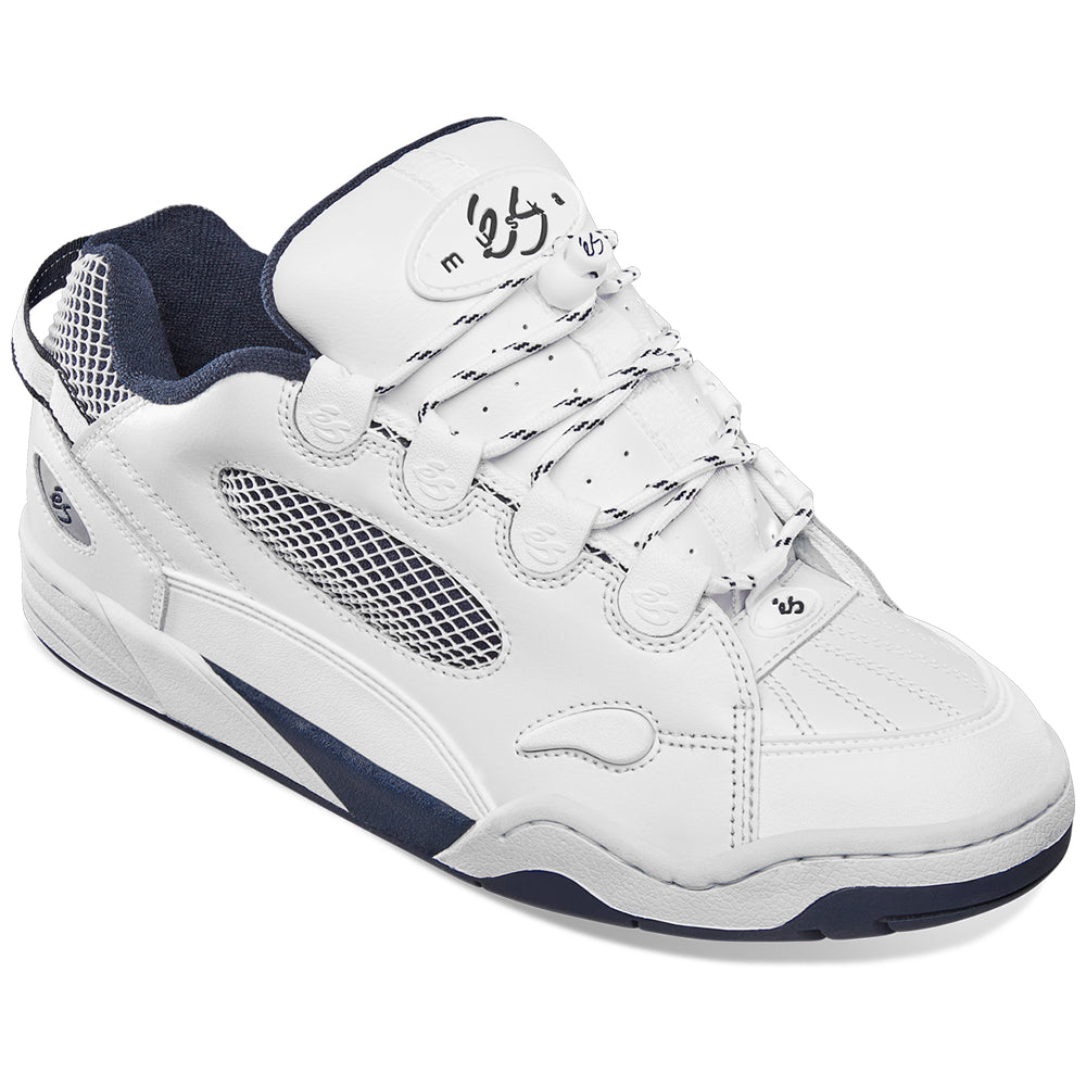 5102000063-100-A-001