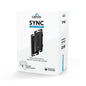 Cardo Sync - Duo Unit