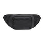 Oakley Transit Belt Bag - Blackout