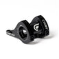 STMSFX - CAST DFX DH FR DIRECT MOUNT STEM - 1