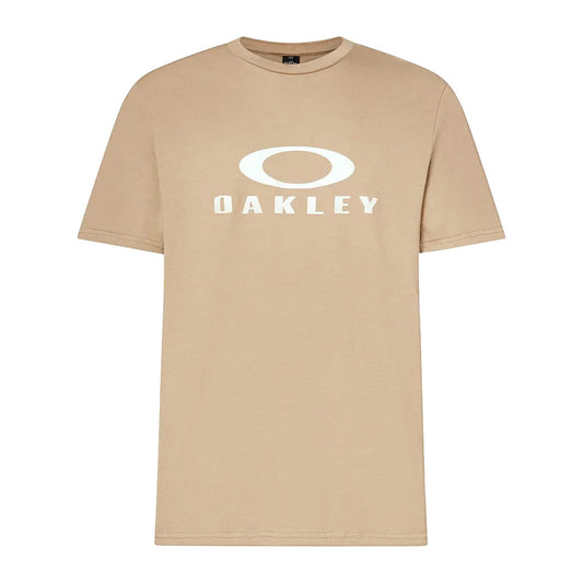 OAKLEY O Bark 2.0 Tee - Pebble