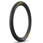 FORCE XC2 Racing Line