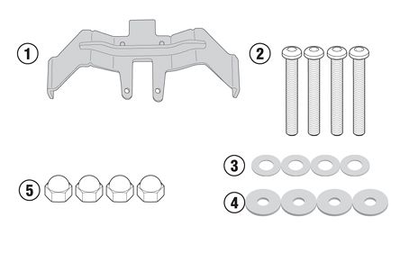 3110KIT
