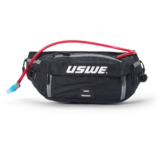 USWE Zulo 6L Hydration Waist Pack