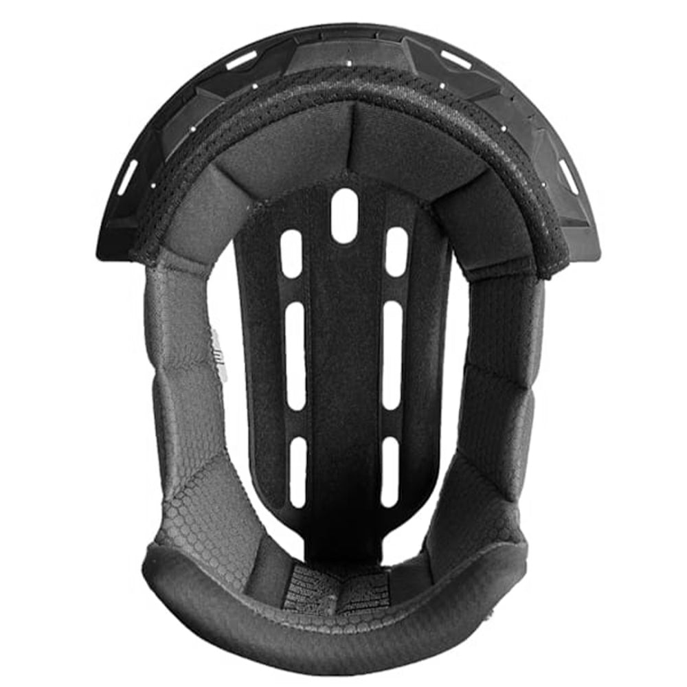 HJC RPHA60 HELMET LINER